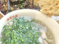 -盈盈水盆(西一路店)