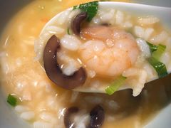 -韵秋荷(宝山龙湖天街店)