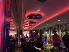 -纯K(打浦桥店)
