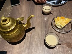 -那时新疆·车师(大宁音乐广场店)