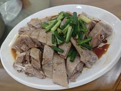 -牛恒濑粉