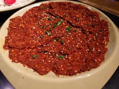 -晓宇重庆火锅(龙首店)
