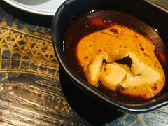 -龙虾风暴(松江店)