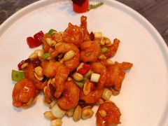 -全聚德(长江路店)