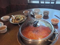 -阿婉贵州苗家酸汤鱼(梅林店)