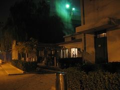 -北京化工大学(东校区)