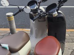-肥福排档(星光店)