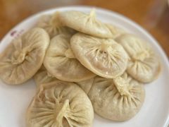 -东升灌浆包(辛庄街总店)