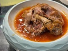 -王府酒店(兴华南街铁西百货店)