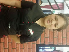 android_upload_pic-闫府私房菜(经四路万达店)