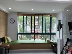 -爱贝口腔·牙周诊疗·种植修复中心