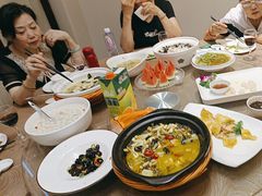 -龙景軒大酒店(共康店)