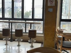 -王家沙点心店(万航渡路店)