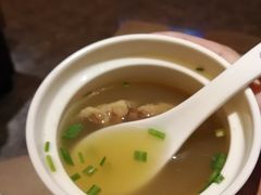 -金色印象·4K影院式足体养生(香榭里店)