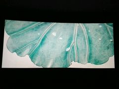 -AMG海上明珠影城(上海环球港RealDCinema店)