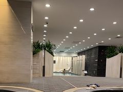 -和园景逸大酒店朗月汤泉