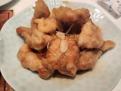 -红樱桃·欢乐餐厅(太原里店)