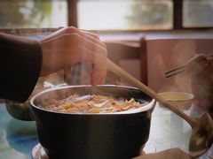-张大妈饭店
