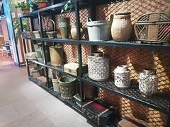 -小时候2013(瀚新店)