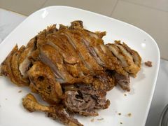 -鸭味飞飞