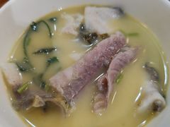 -天怡·鱼工厂(临江店)