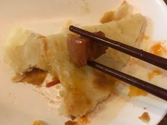 -妈妈的味道(工人体育场东路店)