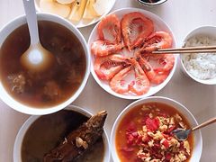 -凯德广场(武胜路店)