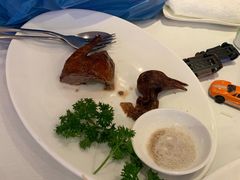 -金唐海鲜酒家
