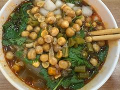 -江三王记牛杂馆(总店)