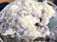-延阿姨水豆腐(公园店)