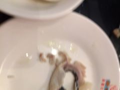 有家酸菜鱼(绿宝店)-有家酸菜鱼(苏州绿宝广场店)