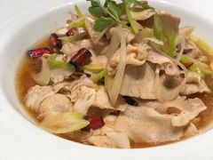 -面辣子·陕西家乡菜(长安店)