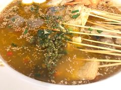 -三生小馆(亭知路店)