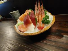-哥哥の深夜食堂(红松东路店)