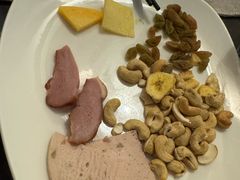 -广州从化都喜泰丽度假酒店温泉