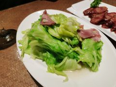 -渝信川菜(西单店)