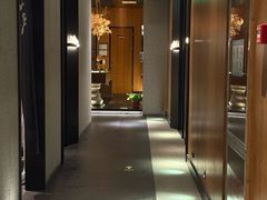 -新紫霞养生·影院足道·SPA(金山区店)