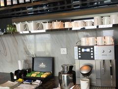 -舟山希尔顿酒店