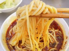 -蒋六十八梯眼镜面(渝中店)