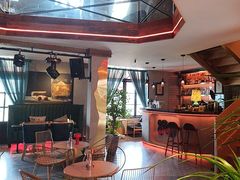 -马灯记·云贵川·Bistro(龙门浩店)