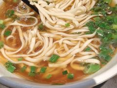 -同心楼(解放北路店)