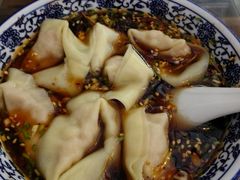 -锡兴记(紫荆花路店)