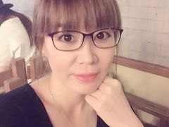 -Cafe Alice咖啡爱丽丝(奥城店)