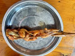 -正宗棉湖甜汤春卷店