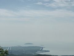 -缥缈峰景区