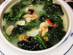 -新兴·金羊座·粤菜点心(乐峰店)
