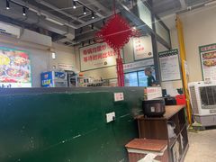 -晓彭肥肠鸡·泡椒鸡火锅(水木天地店)