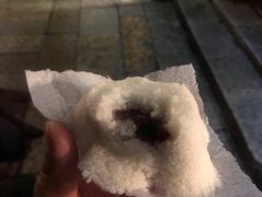 -锦记糕点铺