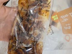 -BreadTalk面包新语·烘焙蛋糕(五羊邨店)