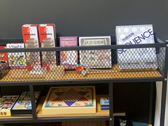 -不倒翁实景剧情密室逃脱(光明凤凰城站店)